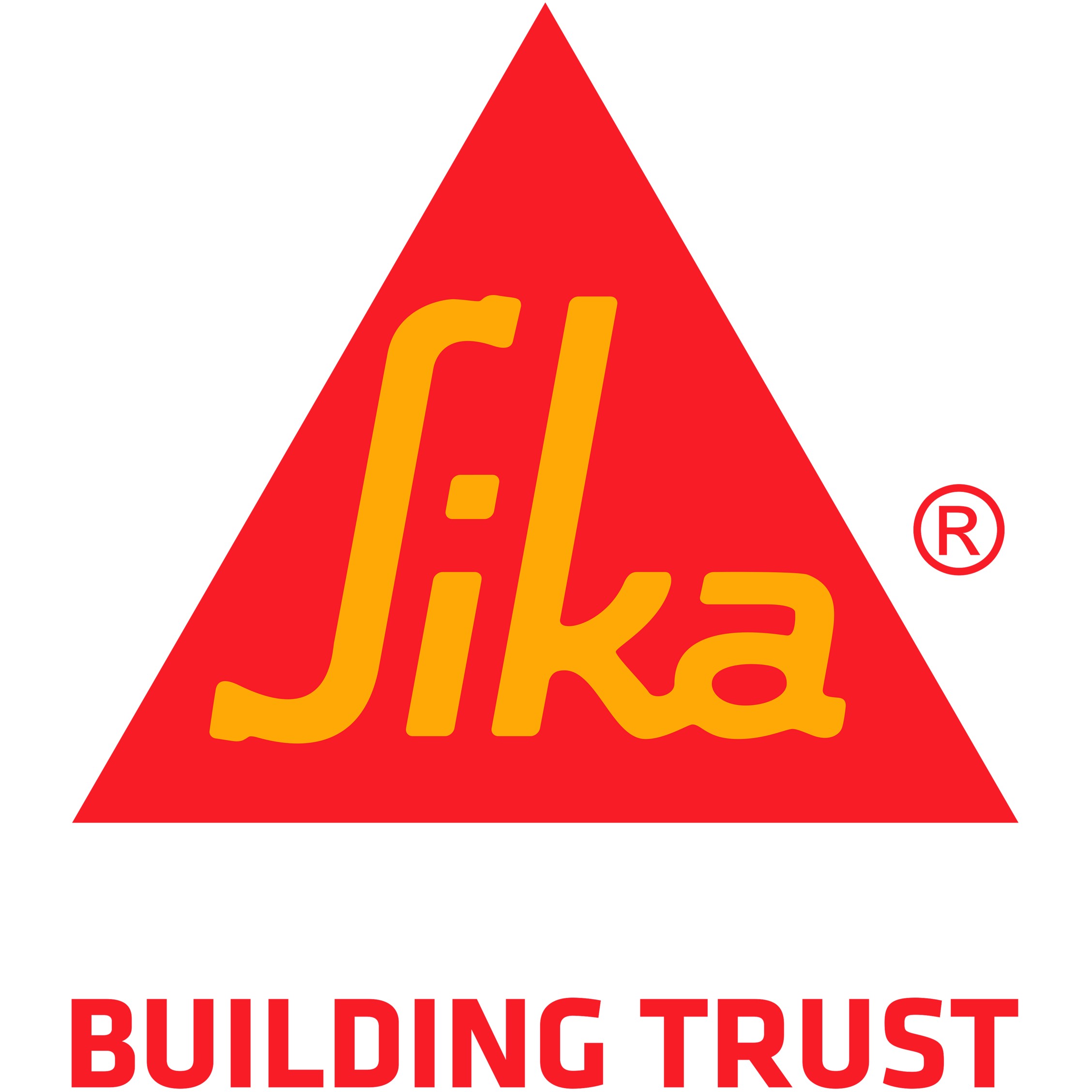 Sikafloor®-400 N Elastic 18kg UV-beständige, flexible Polyurethan-Dün, 479,95 Sikafloor®-400 N Elastic 18kg UV-beständige, flexible Polyurethan-Dün, 479,95